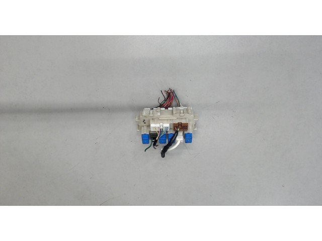 Блок предохранителей Nissan Altima 4 2007-2012 2350ZX00A 4 2.5