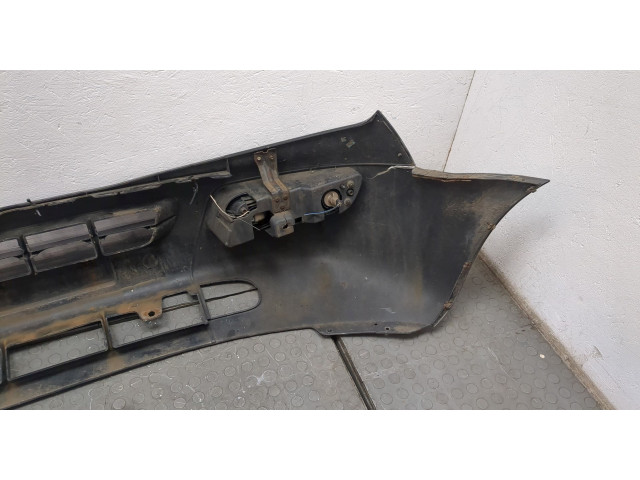 Бампер SsangYong Rexton 2001-2007 передний 7871108020X, 7871008001GAH