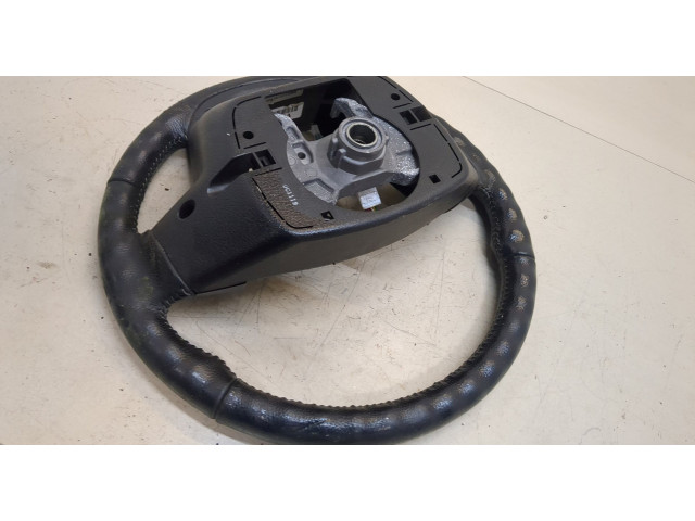 Руль KIA Sorento 2009-2014