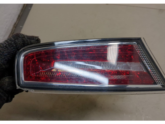 Задний фонарь     DP5Z13405A     