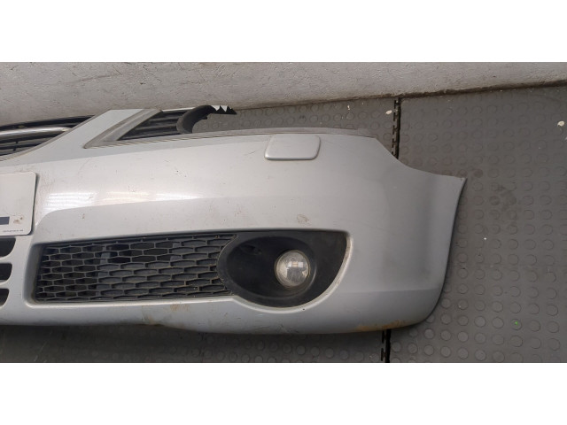 Бампер  Saab 9-5 2005-2010 передний    