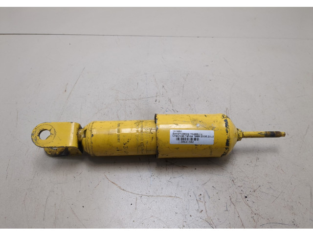 Стойка амортизатора  Chevrolet Tahoe 1999-2006 12477659     