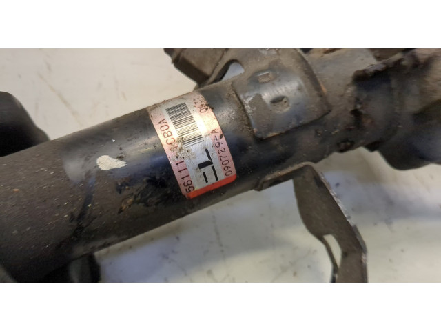 Стойка амортизатора Infiniti FX 2008-2013