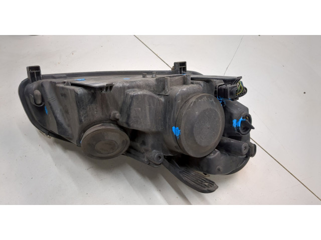 Фара передняя  Ford C-Max 2002-2010 левая 