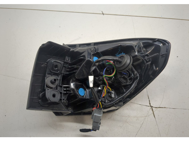 Задний фонарь 42790327