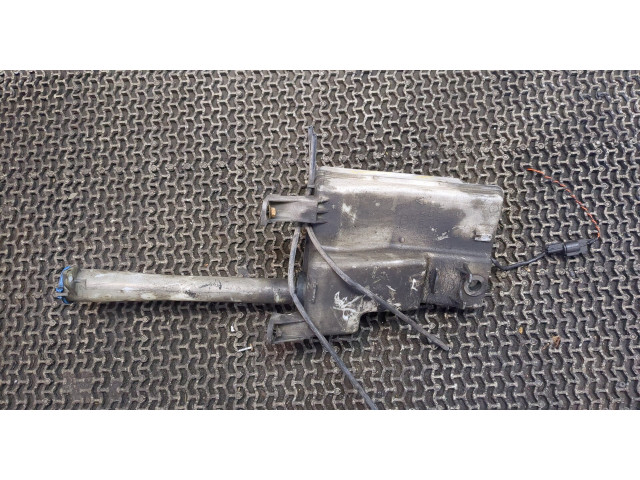 Бачок омывателя  KIA Sorento 2002-2009 986103E100, 986203E000    2.5