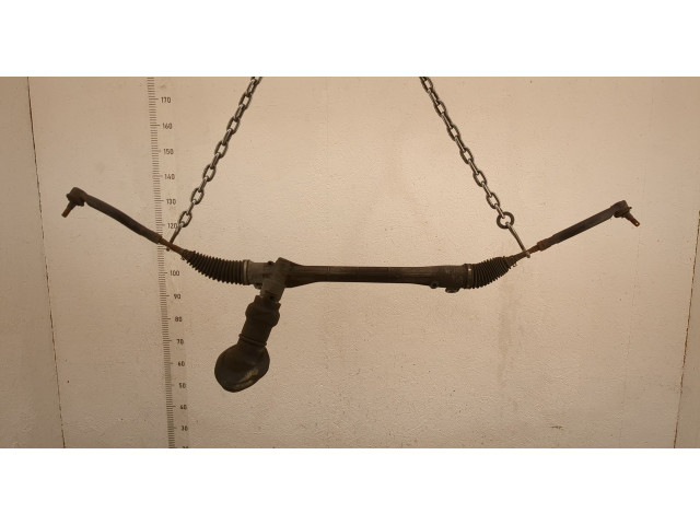    Рейка рулевая без г/у  Lexus HS 2009-2018      