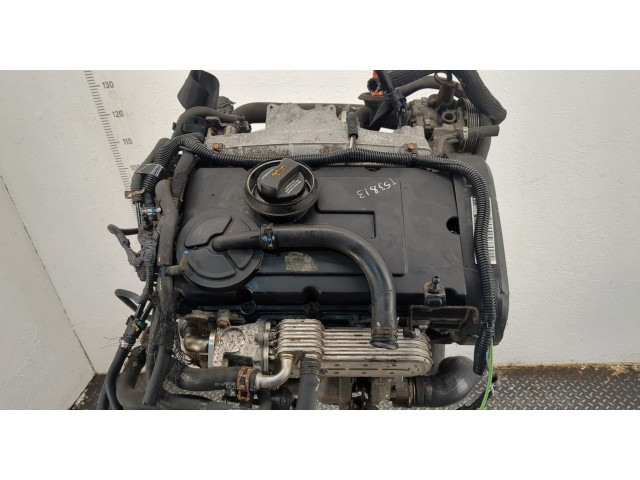  Турбина  Jeep Patriot 2007-2016             