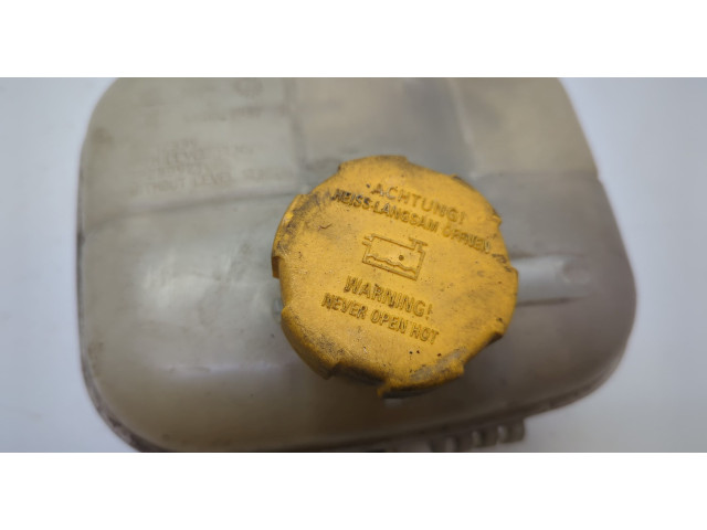 Бачок расширительный  Opel Astra H 2004-2010    