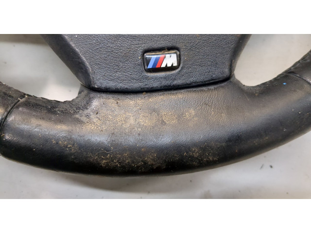 Руль BMW X3 F25 2010-2014