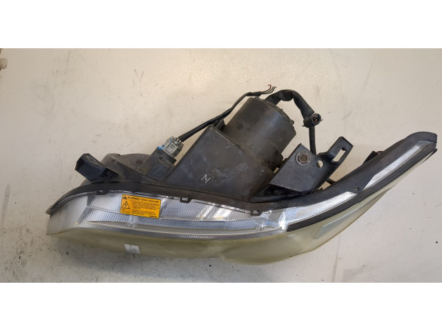 Фара передняя  Infiniti FX 2003-2008 правая 