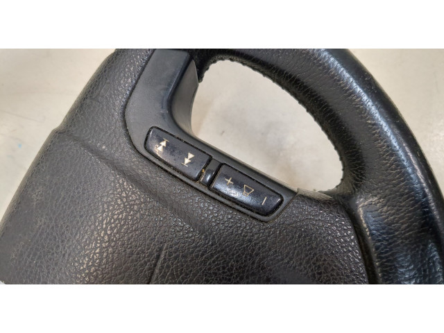 Руль Volvo V70 2001-2008