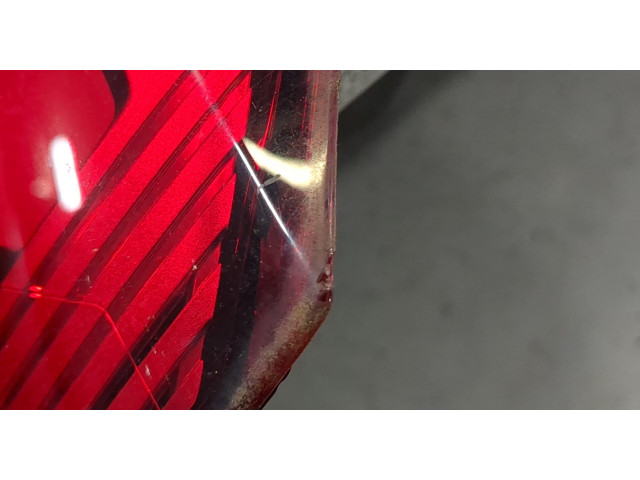 Задний фонарь     4K5945091D     