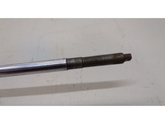 Стойка амортизатора  Ford Ka 1996-2008      