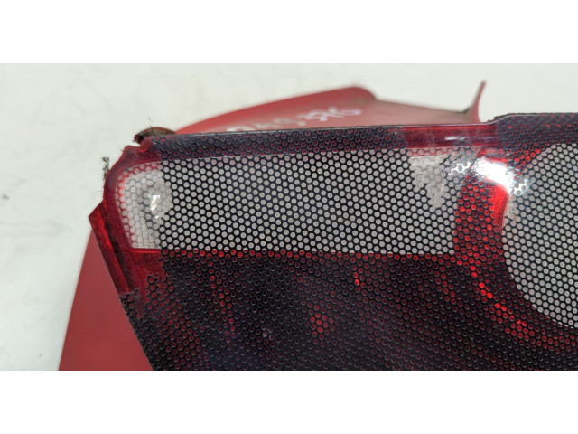 Задний фонарь 6J3945096G, 89319521