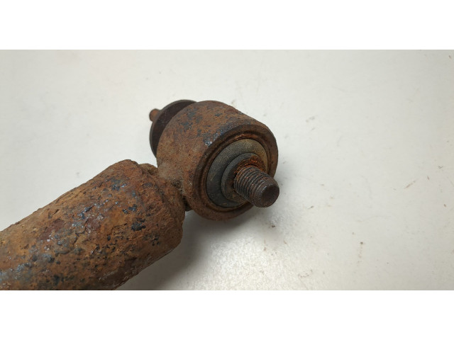 Стойка амортизатора  Mazda CX-5 2012-2017      