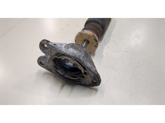 Стойка амортизатора BMW X1 (F48) 2019-2022 бензин