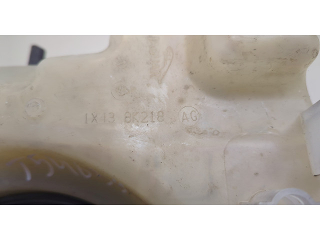 Бачок расширительный Jaguar X-Type 2001-2009 1X438K218AG