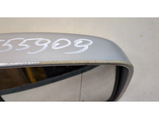 Зеркало боковое Nissan X-Trail (T30) 2001-2007 правое