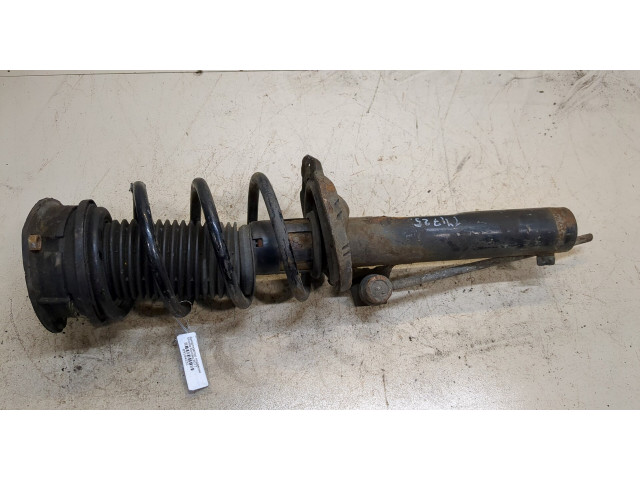 Стойка амортизатора  Skoda Kodiaq      