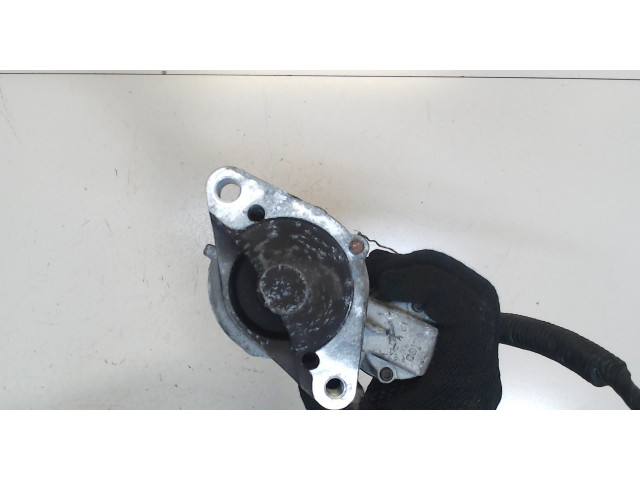 Стартер Renault Twingo 1993-2007 1.2 7701499651, 8200369521