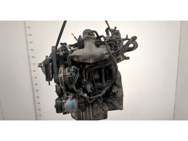  Турбина  Acura RDX 2006-2013             18900RWCA01