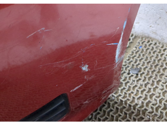 Бампер Audi A3 (8PA) 2008-2013 передний 8P0807105F