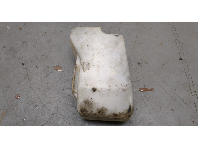 Бачок расширительный Honda Ridgeline 2005-2014