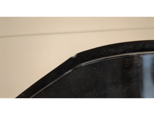 Панель приборов Skoda Octavia (A5) 2004-2013 1Z0920943M