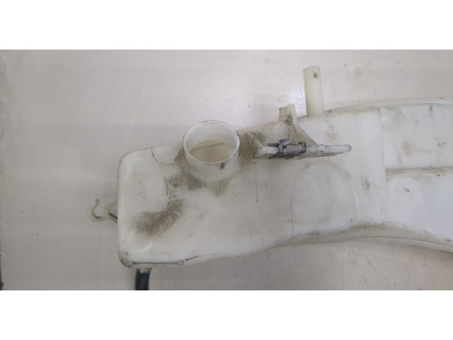 Бачок омывателя  BMW X6 E71 2007-2014 61667190999, 7190999   