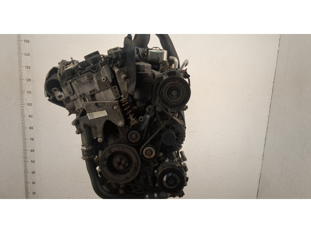  Турбина  Jeep Compass 2011-2016             68150052AB