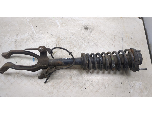 Стойка амортизатора Alfa Romeo GT