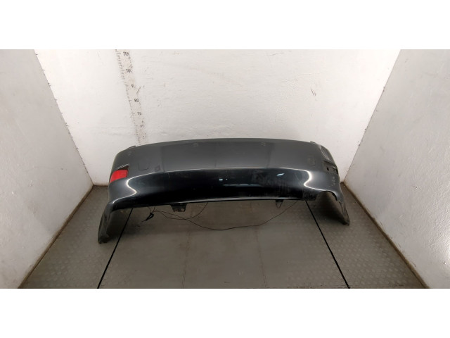 Бампер Lexus IS 2005-2016 задний