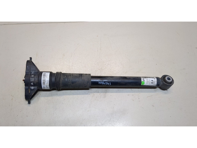 Стойка амортизатора  Peugeot 2008 2019-2023      