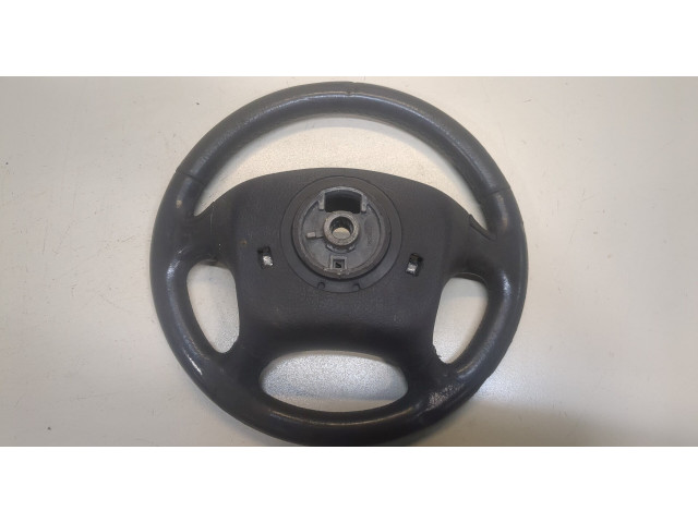 Руль Citroen C8 2002-2008