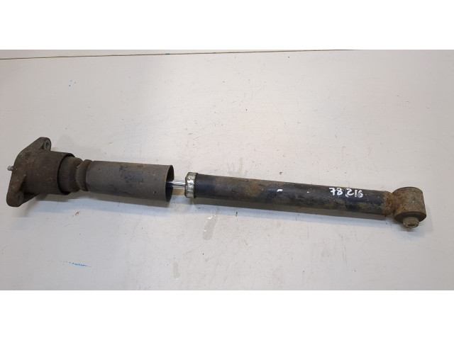 Стойка амортизатора Skoda SuperB 2001-2008