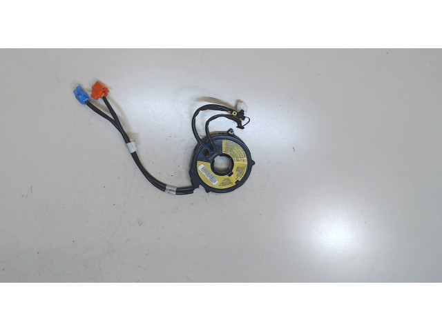 Шлейф руля  KIA Rio 2000-2005     