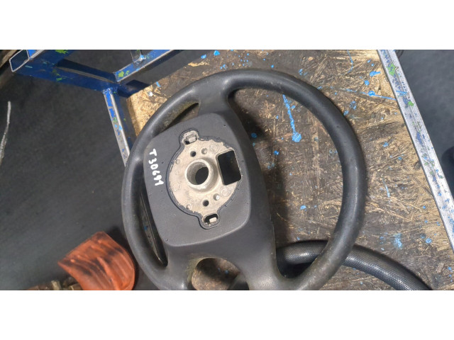 Руль Skoda Octavia (A5) 2004-2008