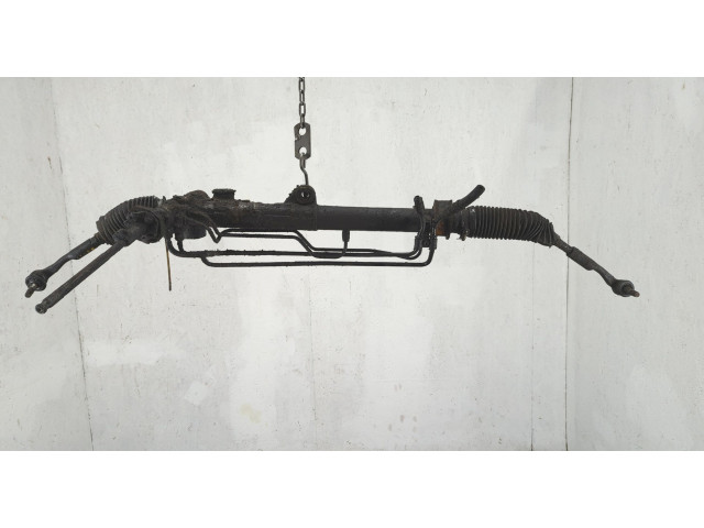    Рейка рулевая с г/у  Toyota Tundra 2000-2006      