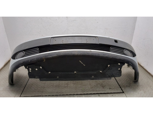 Решетка радиатора  Renault Espace 4 2002-          