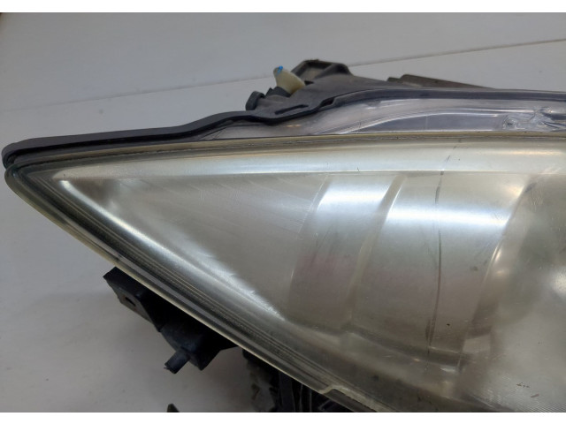 Фара передняя  Mazda 6 (GH) 2007-2012 правая 