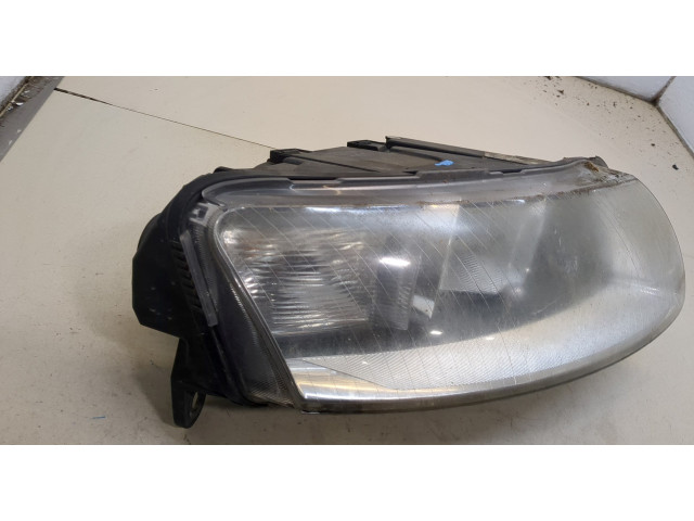 Фара передняя Audi A6 (C6) 2004-2011 правая