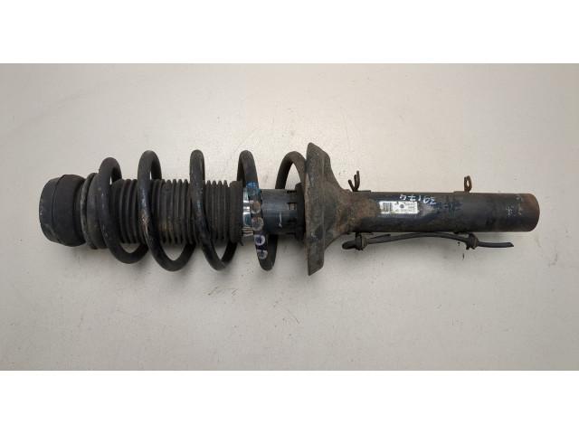 Стойка амортизатора Seat Leon 1999-2006