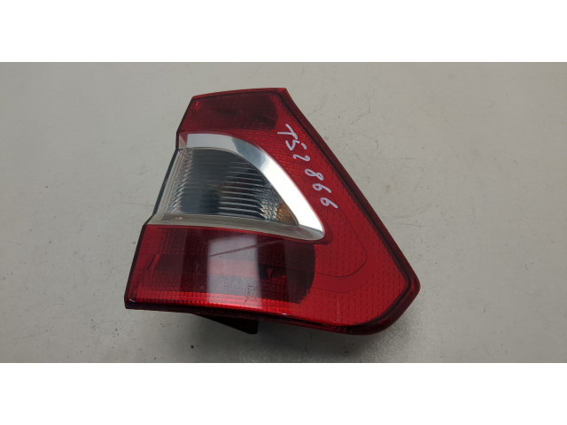 Задний фонарь     1524439, 6M2113404FG     
