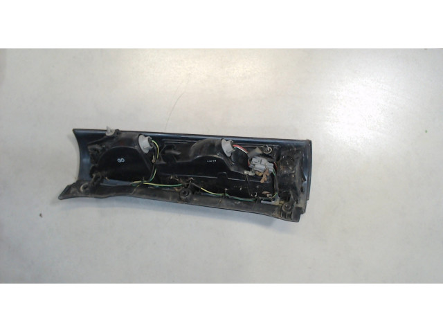 Задний фонарь 33551S10G01 Honda CR-V 1996-2002