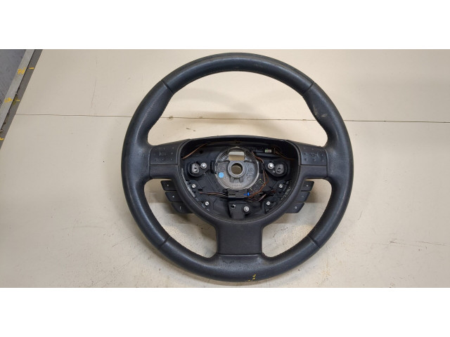 Руль  Opel Meriva 2003-2010            