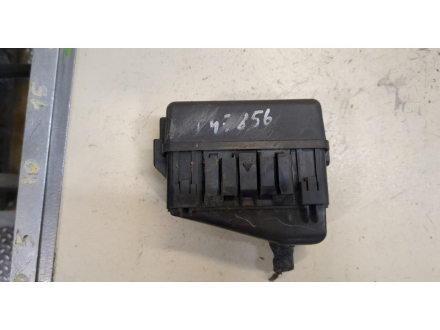 Блок реле  Lexus LS460 2006-2012         