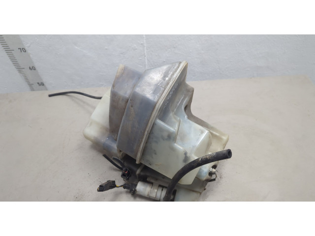 Бачок омывателя  Volvo XC90 2002-2014 30678293   