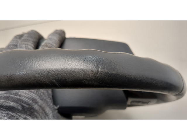 Руль  Opel Corsa D 2006-2014           913331, 13155008