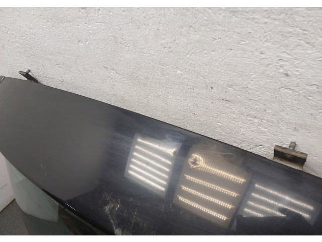 Замок багажника  Volkswagen Golf Plus       